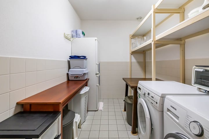 Foto 39 van Veenlustplein 1-11