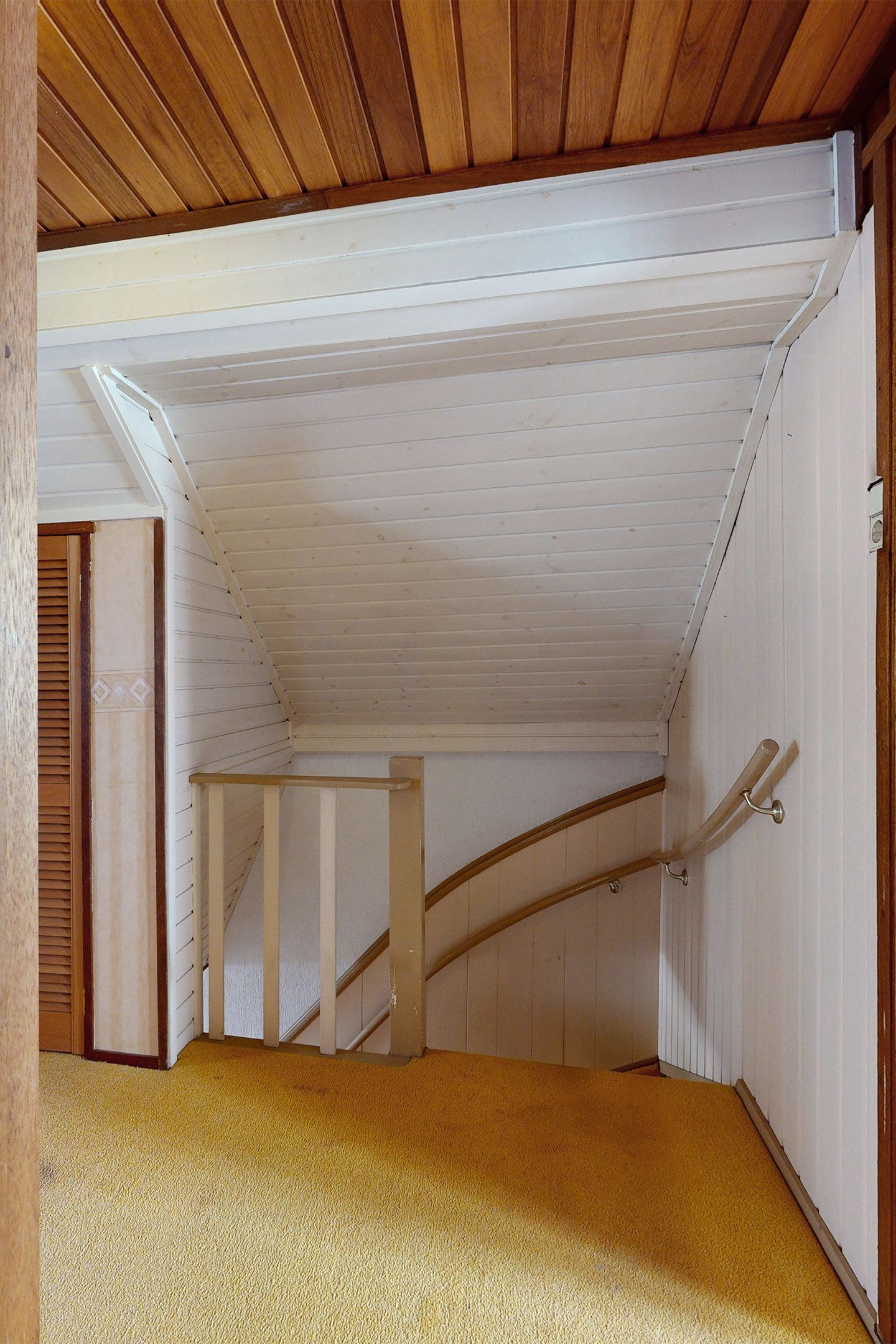 Photo 27 of Langenoordstraat 85