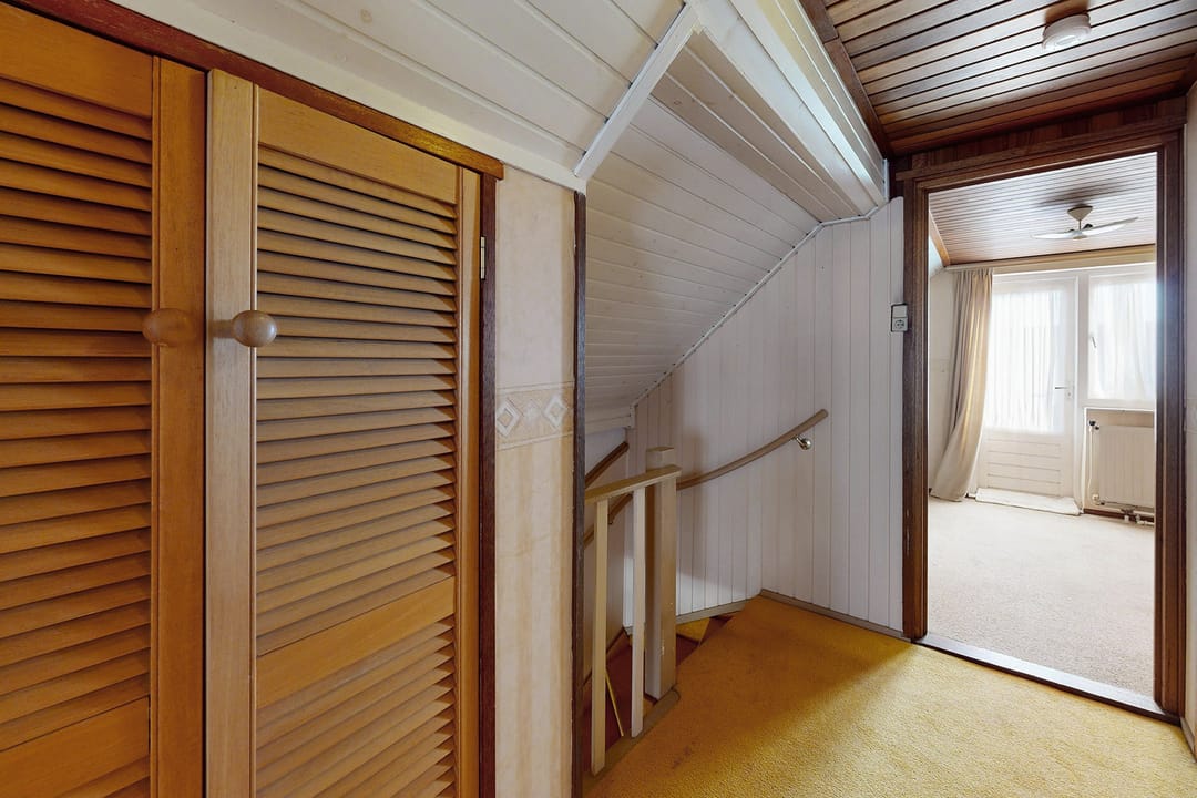 Photo 28 of Langenoordstraat 85