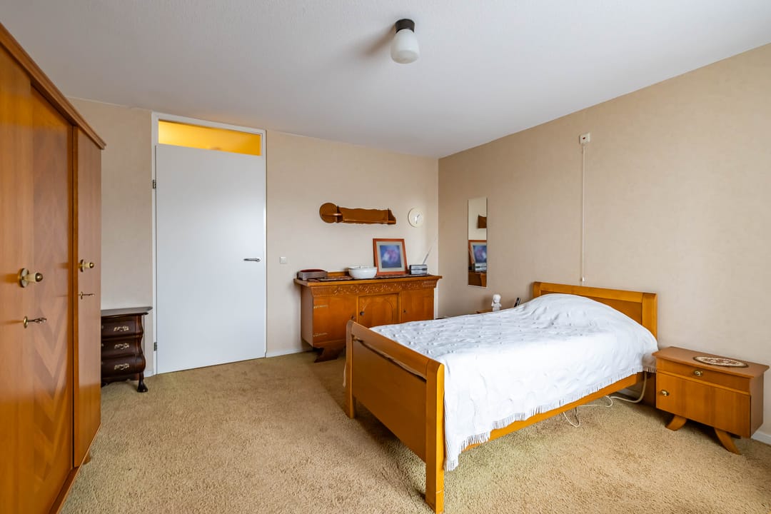 Photo 41 of Veenlustplein 1-11