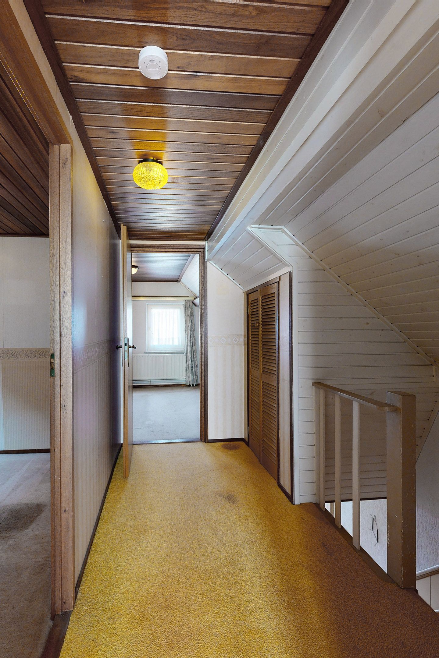 Photo 29 of Langenoordstraat 85