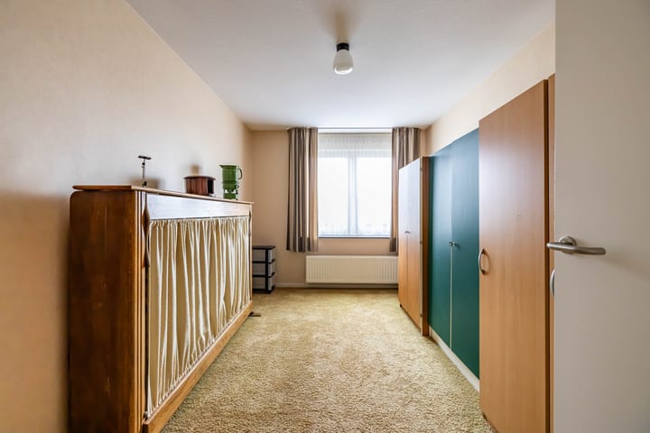 Foto 42 van Veenlustplein 1-11