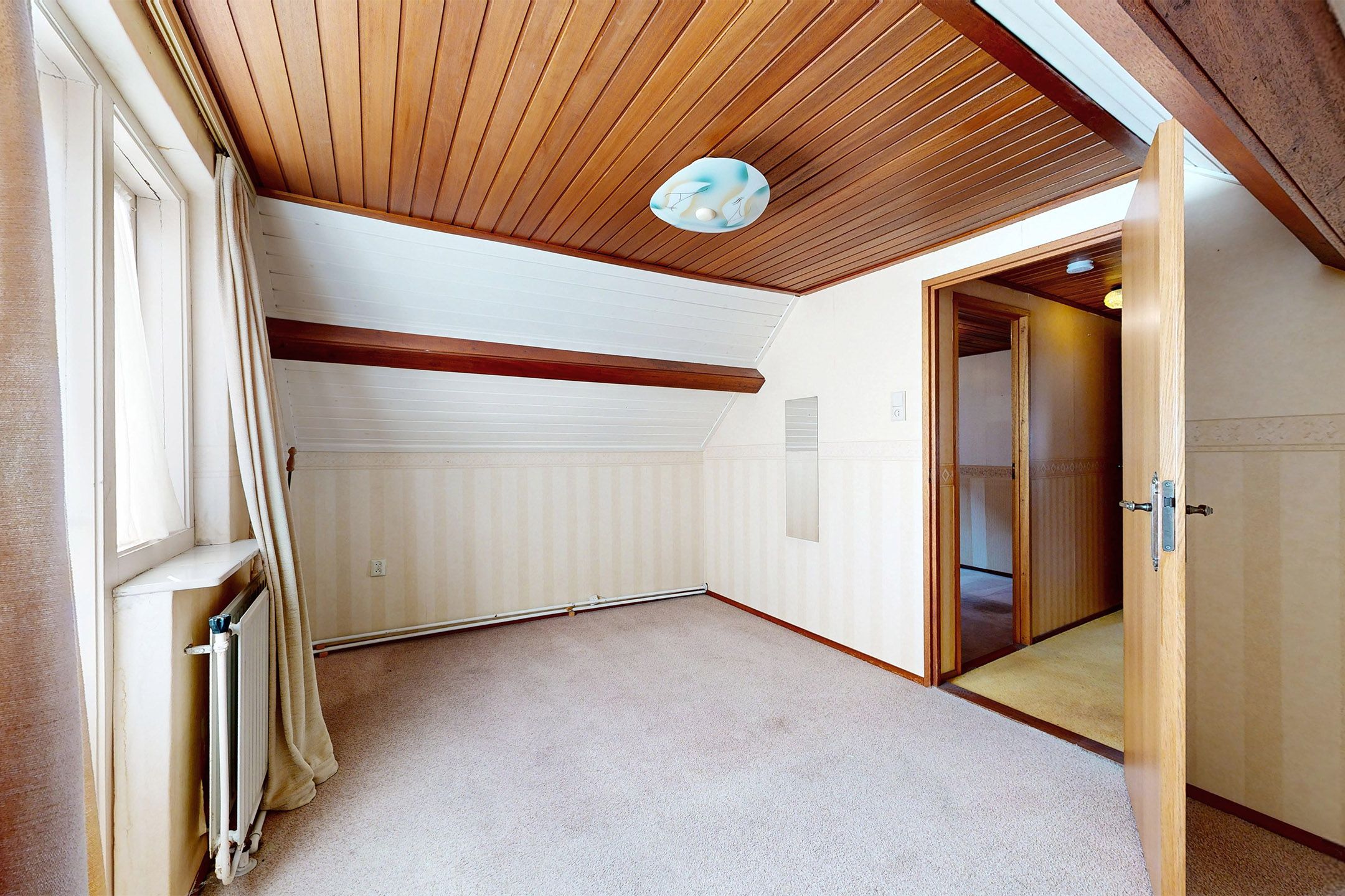 Photo 30 of Langenoordstraat 85