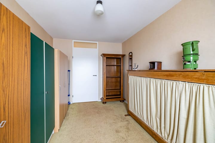 Foto 43 van Veenlustplein 1-11