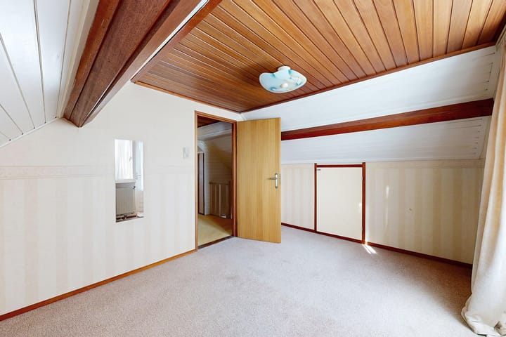 Foto 31 van Langenoordstraat 85