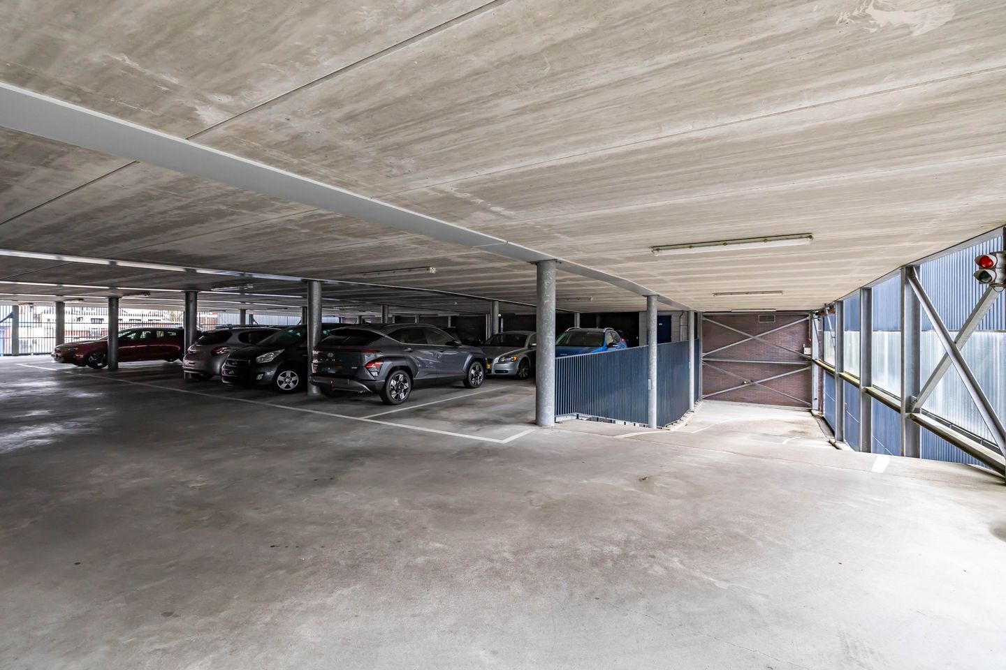 Photo 44 of Veenlustplein 1-11