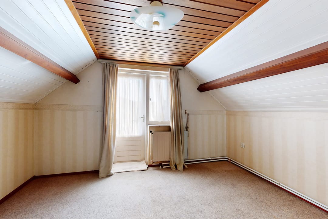 Photo 32 of Langenoordstraat 85