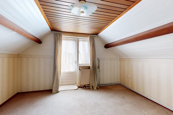 Foto 32 van Langenoordstraat 85