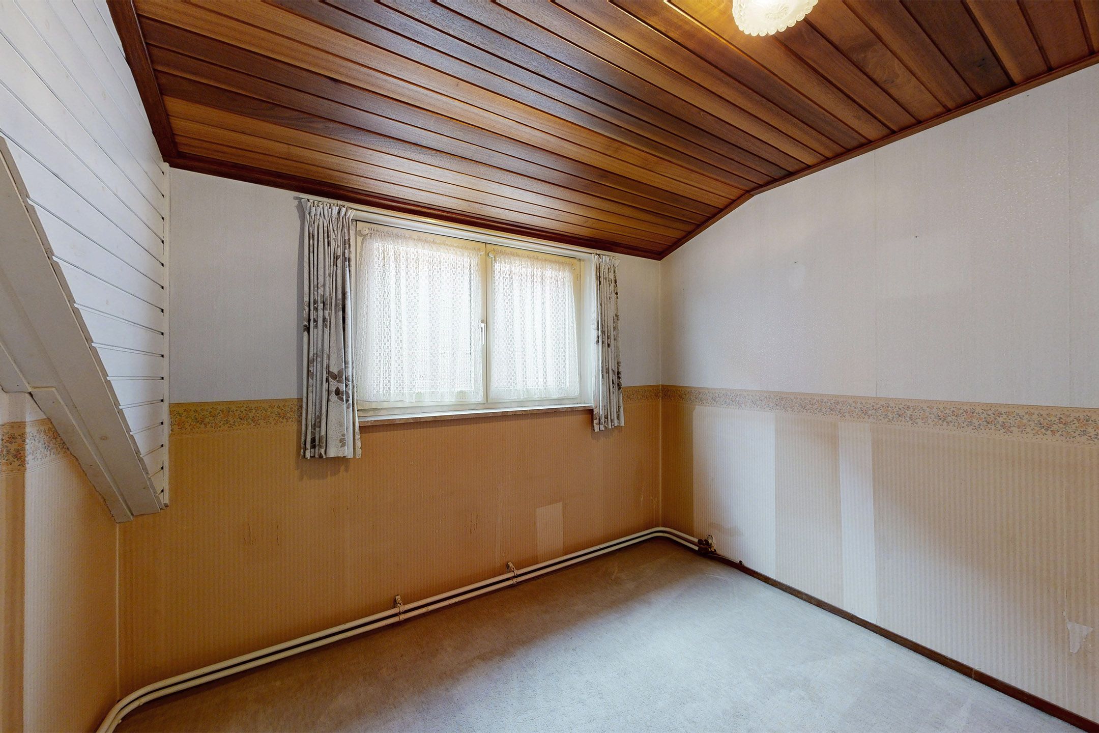 Photo 33 of Langenoordstraat 85