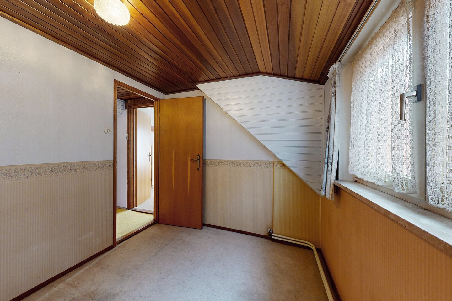 Photo 34 of Langenoordstraat 85