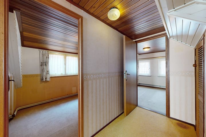 Foto 35 van Langenoordstraat 85