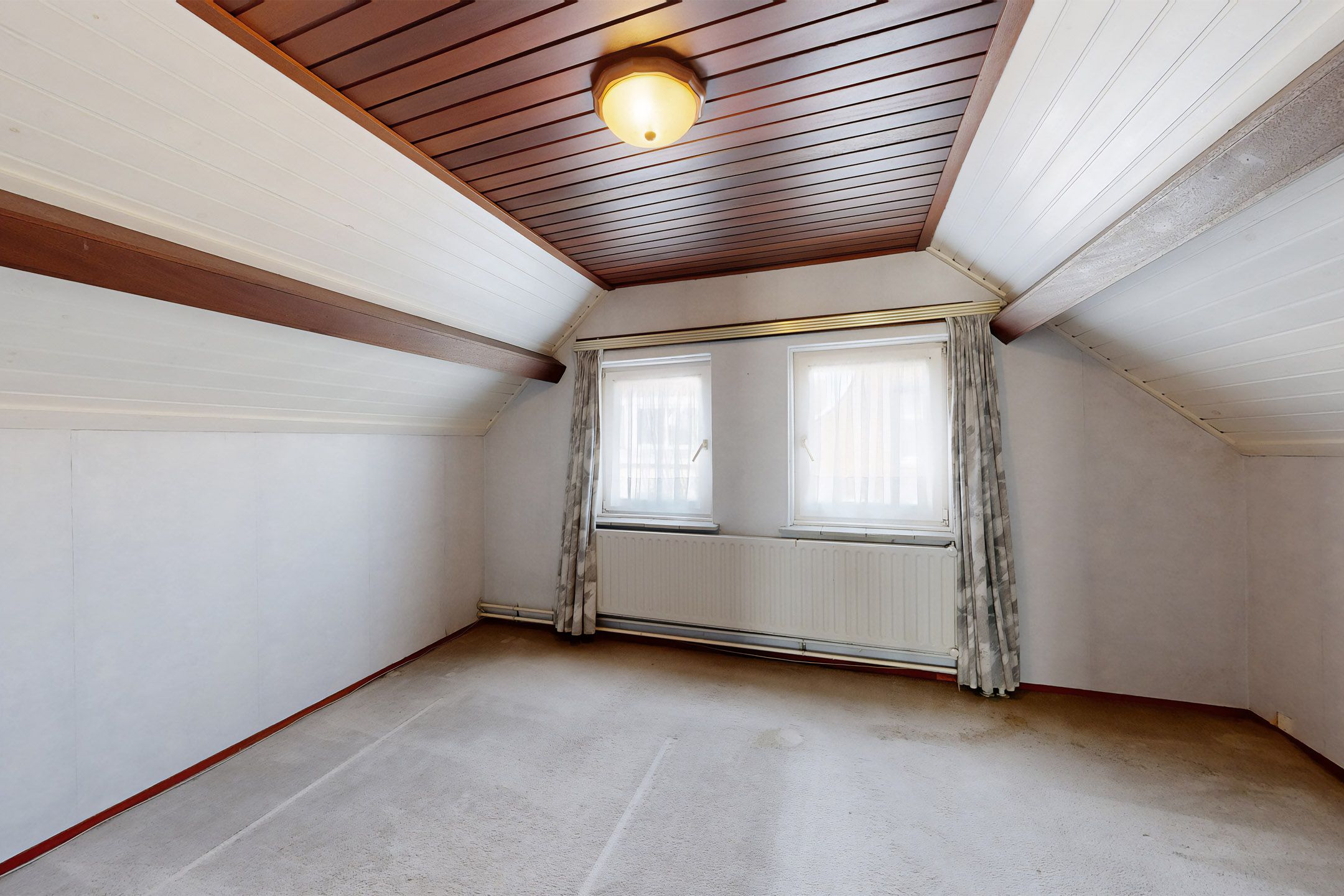 Photo 36 of Langenoordstraat 85