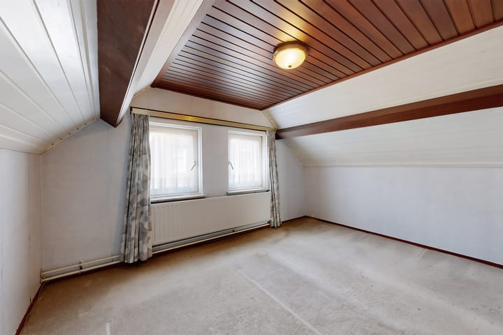 Foto 37 van Langenoordstraat 85