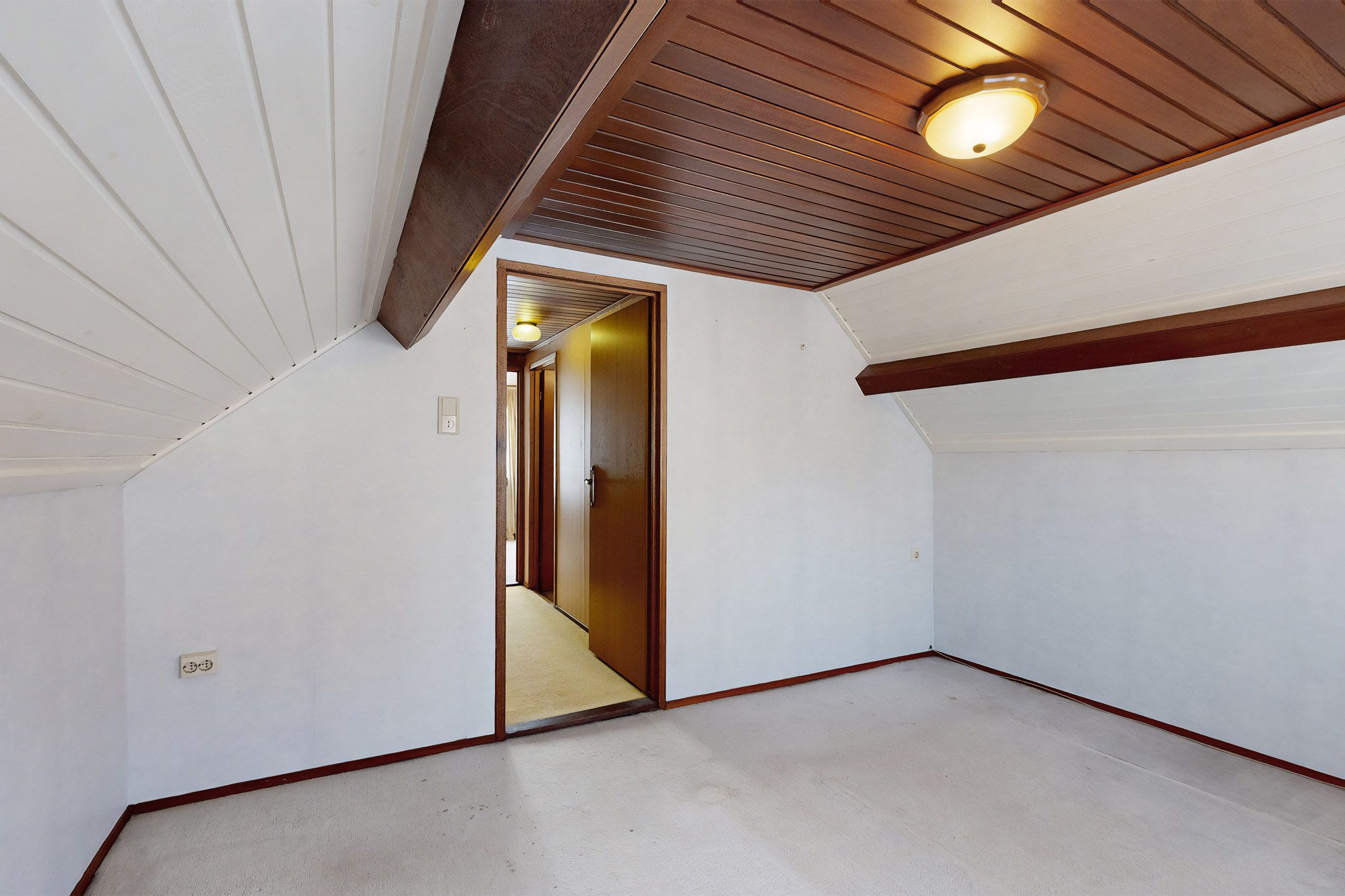 Photo 39 of Langenoordstraat 85