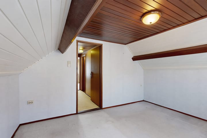 Foto 39 van Langenoordstraat 85