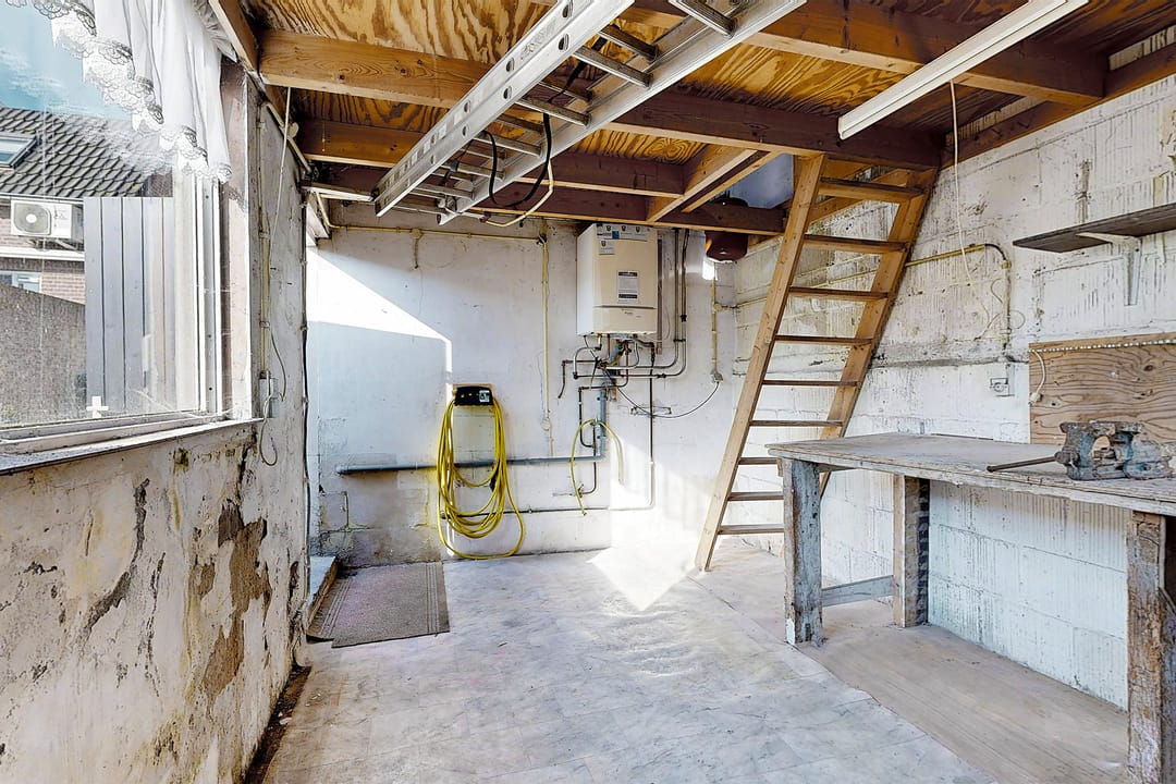 Photo 41 of Langenoordstraat 85