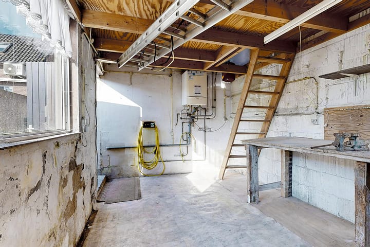 Foto 41 van Langenoordstraat 85