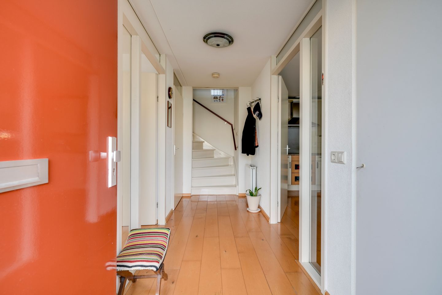 Foto 5 van Lanslaan 54