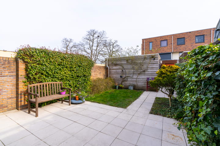 Foto 3 van Lanslaan 54