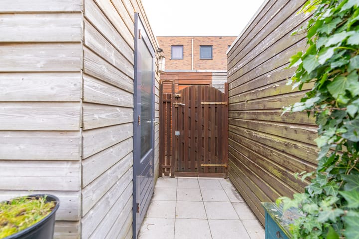 Foto 9 van Lanslaan 54