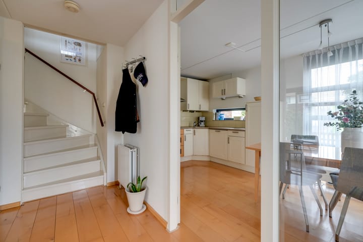 Foto 13 van Lanslaan 54