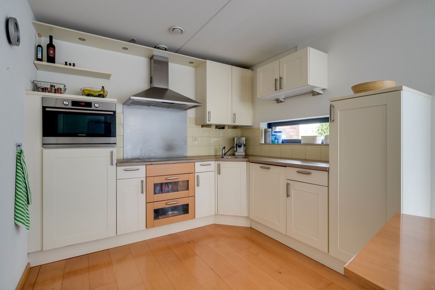 Foto 14 van Lanslaan 54