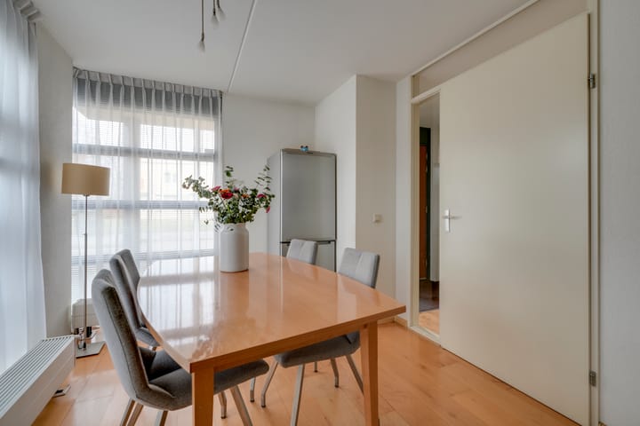 Foto 15 van Lanslaan 54