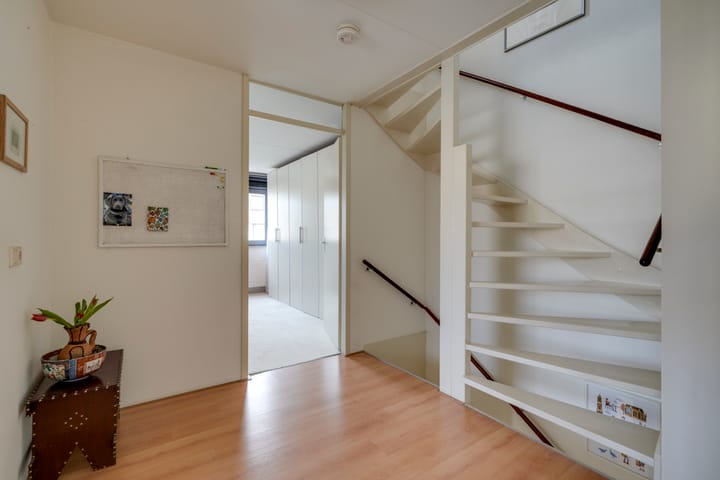 Foto 16 van Lanslaan 54