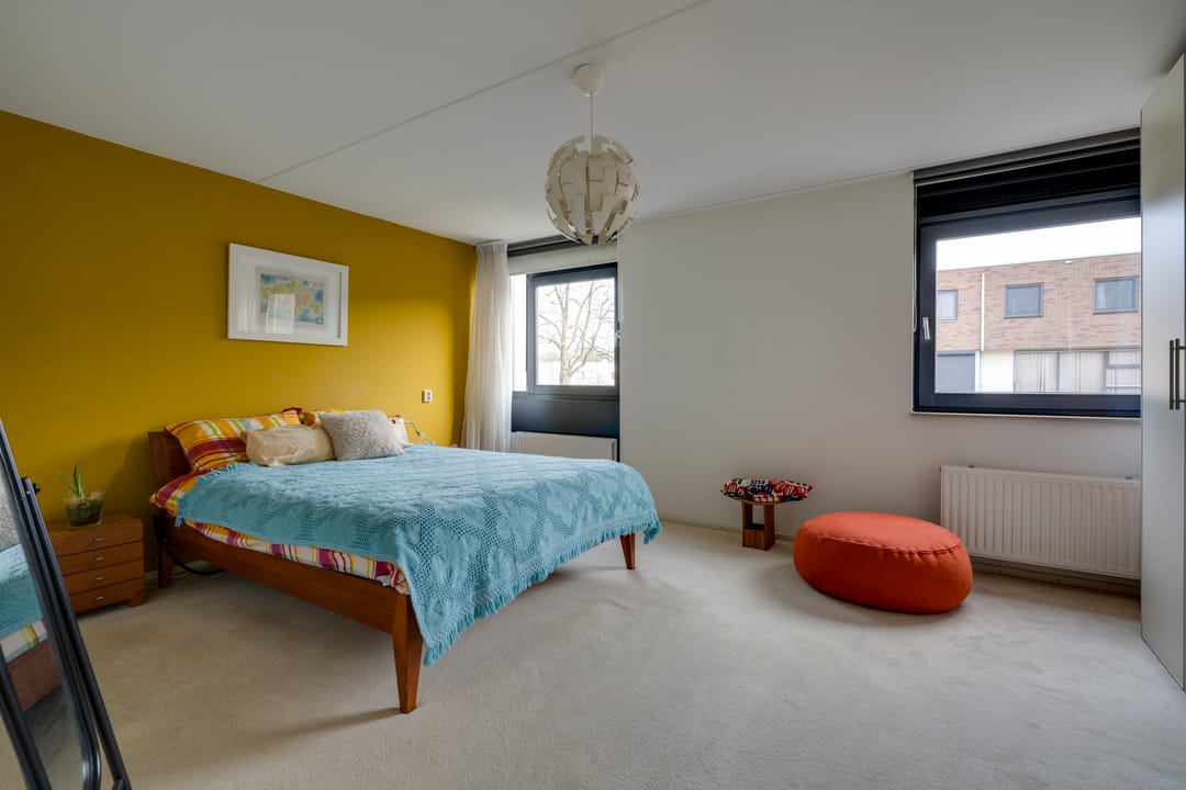 Foto 17 van Lanslaan 54