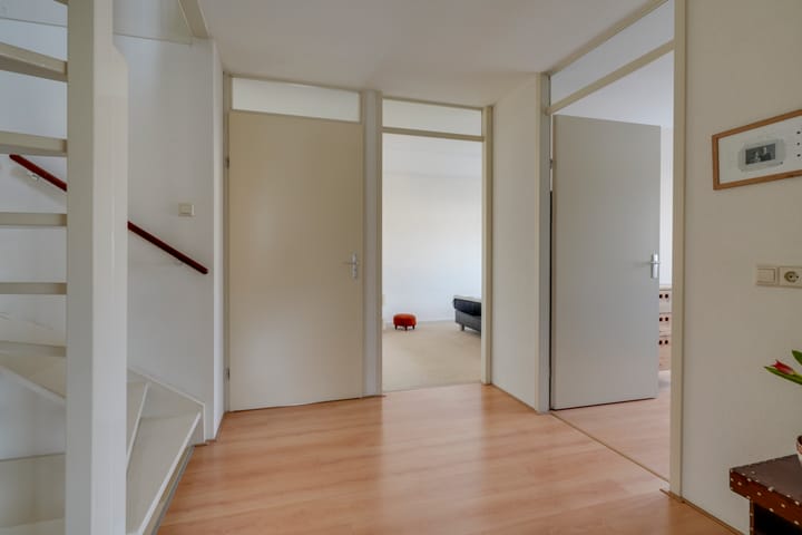 Foto 18 van Lanslaan 54