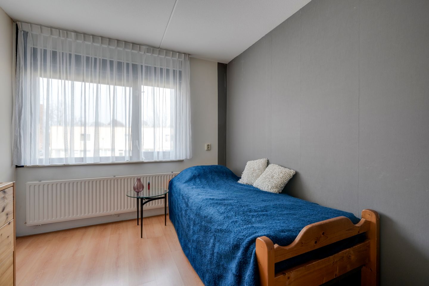 Foto 19 van Lanslaan 54