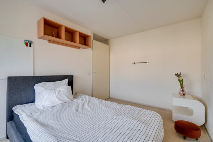 Foto 20 van Lanslaan 54