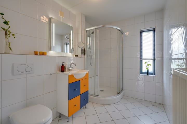 Foto 21 van Lanslaan 54