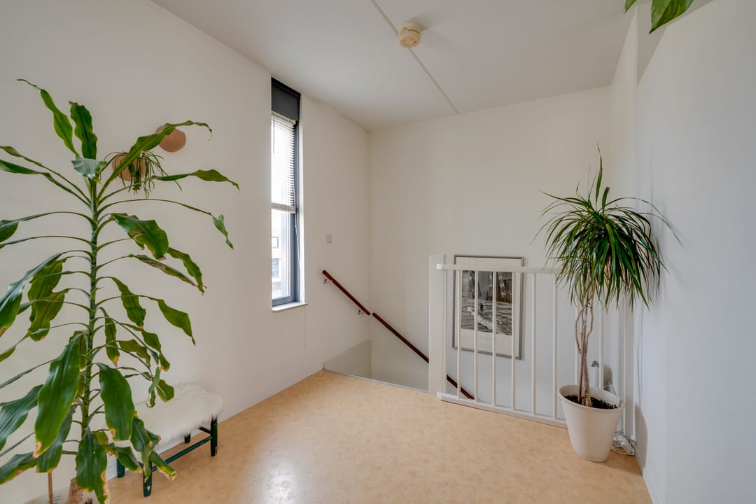 Foto 22 van Lanslaan 54