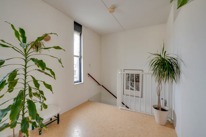 Foto 22 van Lanslaan 54