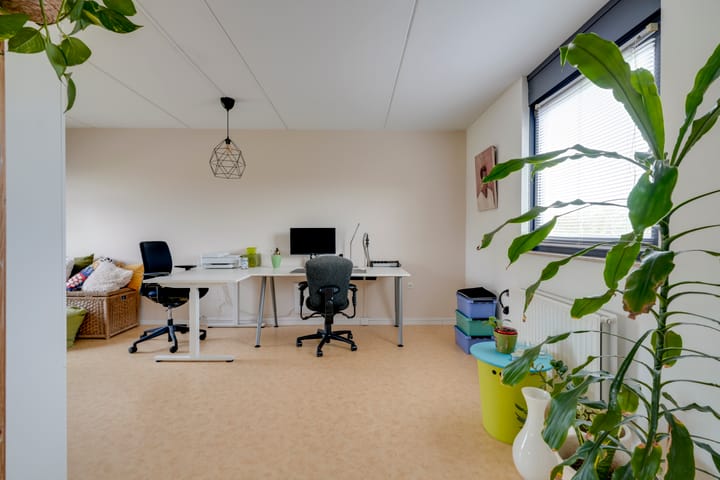 Foto 23 van Lanslaan 54