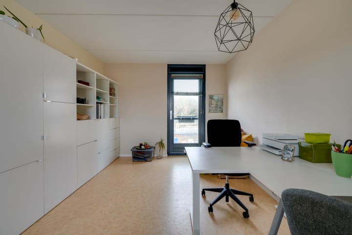 Foto 24 van Lanslaan 54