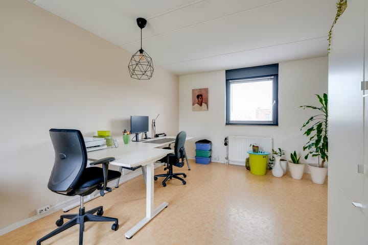 Foto 25 van Lanslaan 54