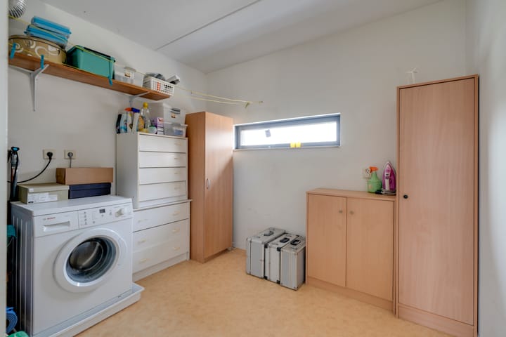 Foto 26 van Lanslaan 54