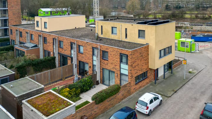 Foto 27 van Lanslaan 54