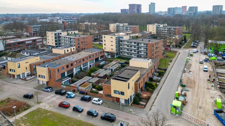 Foto 28 van Lanslaan 54