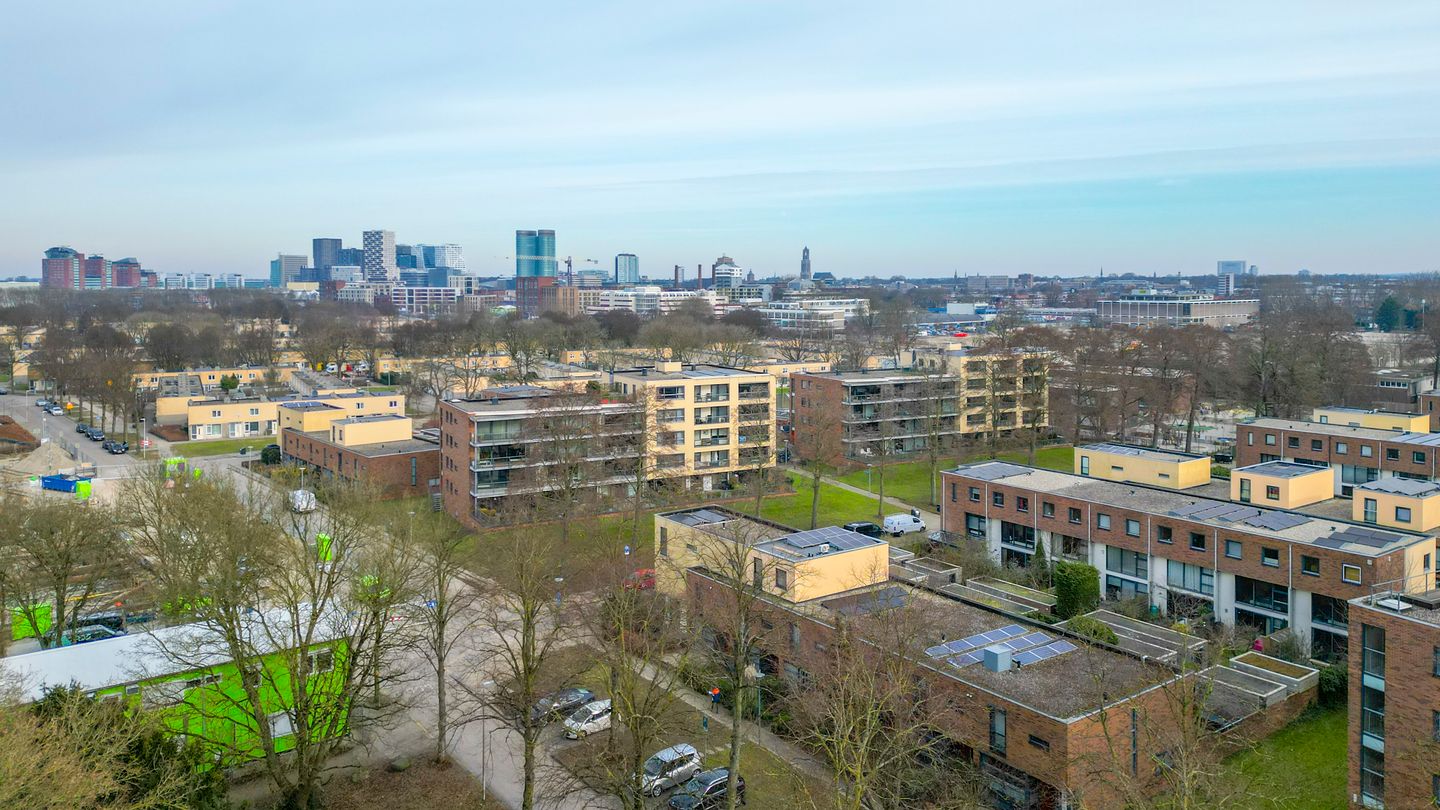 Foto 29 van Lanslaan 54