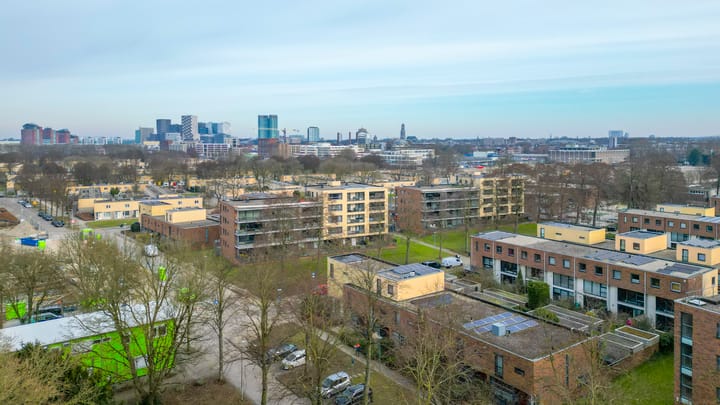 Foto 29 van Lanslaan 54