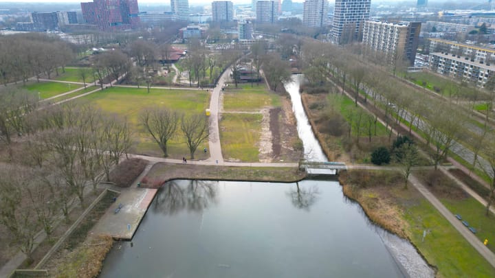 Foto 31 van Lanslaan 54