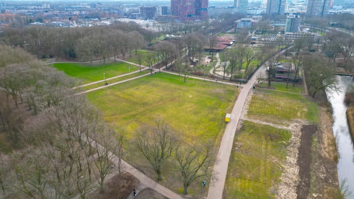 Foto 32 van Lanslaan 54