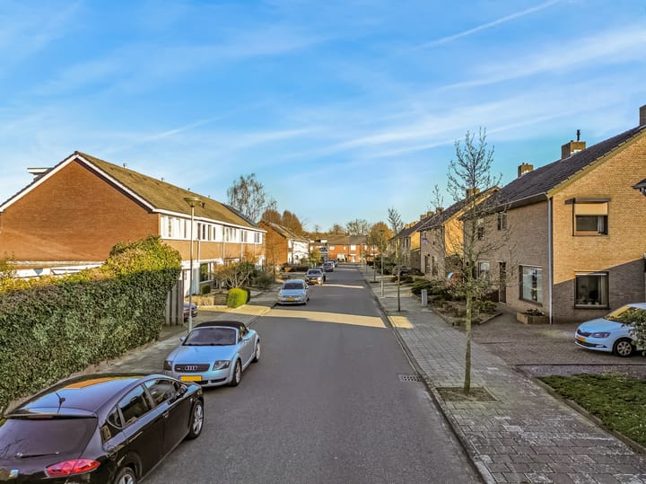 Foto 2 van Itterbeek 14