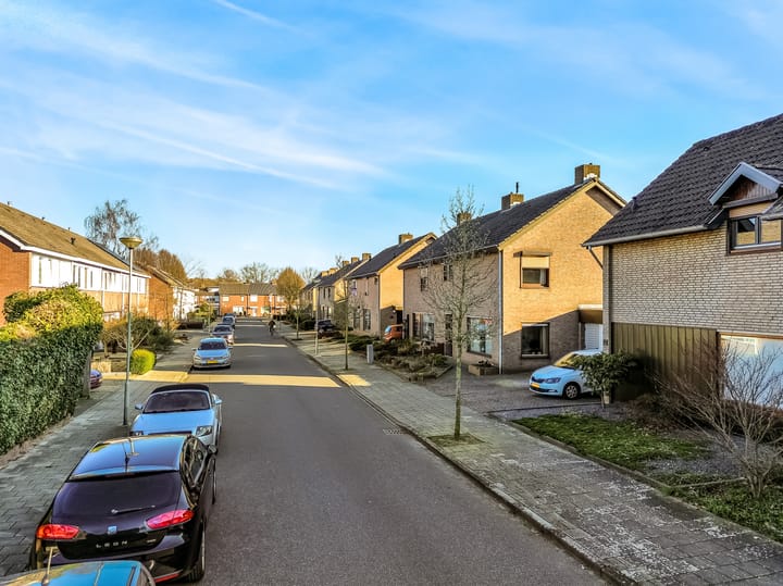 Foto 3 van Itterbeek 14