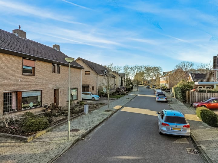 Foto 5 van Itterbeek 14