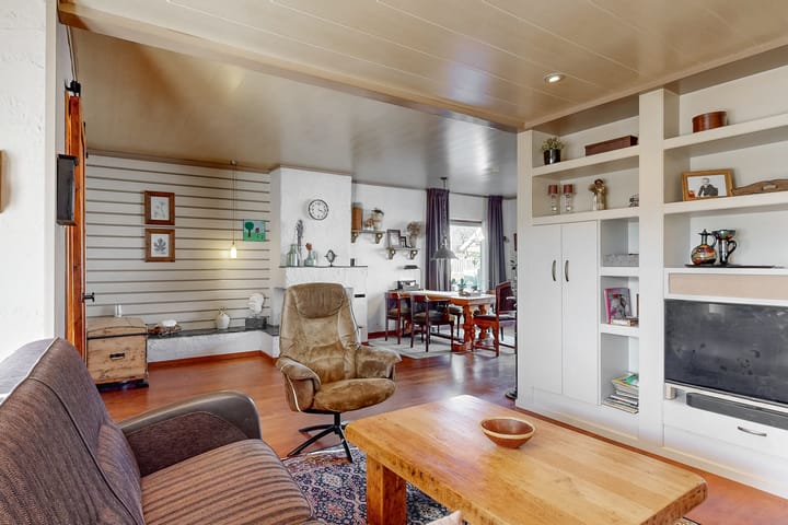 Foto 8 van Itterbeek 14