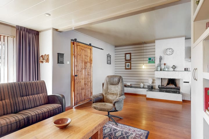 Foto 9 van Itterbeek 14